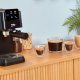 Beko CEP5302B macchina per caffè Manuale Macchina per espresso 1,1 L 13