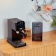 Beko CEP5302B macchina per caffè Manuale Macchina per espresso 1,1 L 14