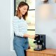 Beko CEP5302B macchina per caffè Manuale Macchina per espresso 1,1 L 16