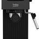 Beko CEP5302B macchina per caffè Manuale Macchina per espresso 1,1 L 3