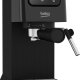 Beko CEP5302B macchina per caffè Manuale Macchina per espresso 1,1 L 4