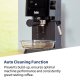 Beko CEP5302B macchina per caffè Manuale Macchina per espresso 1,1 L 32