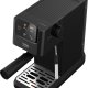 Beko CEP5302B macchina per caffè Manuale Macchina per espresso 1,1 L 5