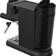 Beko CEP5302B macchina per caffè Manuale Macchina per espresso 1,1 L 6