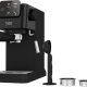 Beko CEP5302B macchina per caffè Manuale Macchina per espresso 1,1 L 7