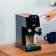 Beko CEP5302B macchina per caffè Manuale Macchina per espresso 1,1 L 8