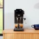 Beko CEP5302B macchina per caffè Manuale Macchina per espresso 1,1 L 9