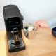 Beko CEP5302B macchina per caffè Manuale Macchina per espresso 1,1 L 10