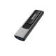 Lexar JumpDrive M900 unità flash USB 256 GB USB tipo A 3.2 Gen 1 (3.1 Gen 1) Nero, Grigio 3