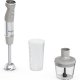 Moulinex DD672B Mixer ad immersione Quickchef+ 2 in 1 2