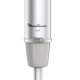 Moulinex DD672B Mixer ad immersione Quickchef+ 2 in 1 3