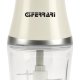 G3 Ferrari G2016301 tritaverdure elettrico 0,5 L 500 W Argento, Trasparente, Bianco 2