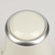 G3 Ferrari G2016301 tritaverdure elettrico 0,5 L 500 W Argento, Trasparente, Bianco 3