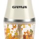 G3 Ferrari G2016301 tritaverdure elettrico 0,5 L 500 W Argento, Trasparente, Bianco 8