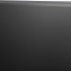 Hisense 32A59NQ TV 81,3 cm (32