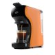 DCG Eltronic ES6517 macchina per caffè Macchina per caffè a capsule 0,6 L 2