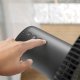 Philips 3000 series Ventilatore a piedistallo Serie 3000 12