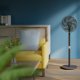 Philips 3000 series Ventilatore a piedistallo Serie 3000 9