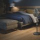 Philips 3000 series Ventilatore a piedistallo Serie 3000 10