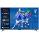 TCL P655 Smart TV Ultra HD 4K 85