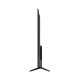TCL P655 Smart TV Ultra HD 4K 85