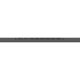 TCL P655 Smart TV Ultra HD 4K 85