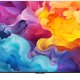 TCL P655 Smart TV Ultra HD 4K 85