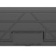 TCL P655 Smart TV Ultra HD 4K 85
