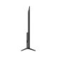 TCL P655 Smart TV Ultra HD 4K 85