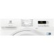 Electrolux LAVATRICE CARICA FRONTALE 8 KG CLASSE A 1200 GIRI EW5F8W MADE IN EUROPE 13