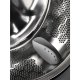 Electrolux LAVATRICE CARICA FRONTALE 8 KG CLASSE A 1200 GIRI EW5F8W MADE IN EUROPE 15