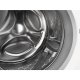 Electrolux LAVATRICE CARICA FRONTALE 8 KG CLASSE A 1200 GIRI EW5F8W MADE IN EUROPE 16