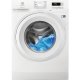 Electrolux LAVATRICE CARICA FRONTALE 8 KG CLASSE A 1200 GIRI EW5F8W MADE IN EUROPE 12