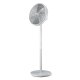 Philips 2000 series Ventilatore a piedistallo Serie 2000 2