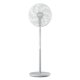 Philips 2000 series Ventilatore a piedistallo Serie 2000 3