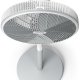 Philips 2000 series Ventilatore a piedistallo Serie 2000 4