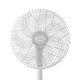 Philips 2000 series Ventilatore a piedistallo Serie 2000 5