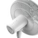 Philips 2000 series Ventilatore a piedistallo Serie 2000 6