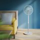 Philips 2000 series Ventilatore a piedistallo Serie 2000 7