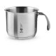 Bialetti 0004421 pentolino da latte 1 L 2