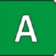 HW90-BP14929A-S - 31020243 19