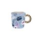 Bialetti BRID002 tazza Viola Caffè 2