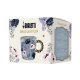 Bialetti BRID002 tazza Viola Caffè 3
