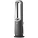 Philips Air Performer 8000 series AMF870/15 Purificatore d'aria ventilatore e riscaldamento 3in1 16