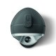 Philips Air Performer 8000 series AMF870/15 Purificatore d'aria ventilatore e riscaldamento 3in1 4