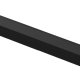 Sony BRAVIA Theatre Bar 8 – Dolby Atmos soundbar, 11 Speaker, Wi-Fi, Bluetooth, 360 Spatial Sound Mapping 2