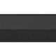 Sony BRAVIA Theatre Bar 8 – Dolby Atmos soundbar, 11 Speaker, Wi-Fi, Bluetooth, 360 Spatial Sound Mapping 3