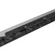 Sony BRAVIA Theatre Bar 8 – Dolby Atmos soundbar, 11 Speaker, Wi-Fi, Bluetooth, 360 Spatial Sound Mapping 4