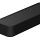 Sony BRAVIA Theatre Bar 8 – Dolby Atmos soundbar, 11 Speaker, Wi-Fi, Bluetooth, 360 Spatial Sound Mapping 5