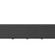 Sony BRAVIA Theatre Bar 8 – Dolby Atmos soundbar, 11 Speaker, Wi-Fi, Bluetooth, 360 Spatial Sound Mapping 6